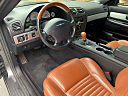 2003 Ford Thunderbird at Import Performance, Inc.