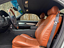 Thumbnail image of 2003 Ford Thunderbird at Import Performance, Inc.