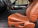 Thumbnail image of 2003 Ford Thunderbird at Import Performance, Inc.