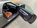 Thumbnail image of 2003 Ford Thunderbird at Import Performance, Inc.