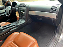 Thumbnail image of 2003 Ford Thunderbird at Import Performance, Inc.