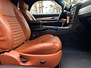 Thumbnail image of 2003 Ford Thunderbird at Import Performance, Inc.