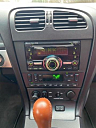 Thumbnail image of 2003 Ford Thunderbird at Import Performance, Inc.