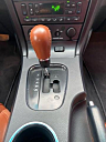 Thumbnail image of 2003 Ford Thunderbird at Import Performance, Inc.