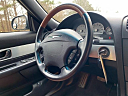 Thumbnail image of 2003 Ford Thunderbird at Import Performance, Inc.