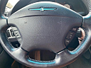 Thumbnail image of 2003 Ford Thunderbird at Import Performance, Inc.