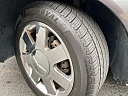 Thumbnail image of 2003 Ford Thunderbird at Import Performance, Inc.