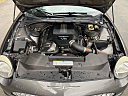 Thumbnail image of 2003 Ford Thunderbird at Import Performance, Inc.