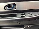 Thumbnail image of 2003 Ford Thunderbird at Import Performance, Inc.