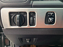 Thumbnail image of 2003 Ford Thunderbird at Import Performance, Inc.
