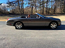 Thumbnail image of 2003 Ford Thunderbird at Import Performance, Inc.