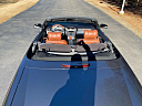 Thumbnail image of 2003 Ford Thunderbird at Import Performance, Inc.