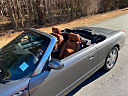 Thumbnail image of 2003 Ford Thunderbird at Import Performance, Inc.