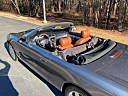 Thumbnail image of 2003 Ford Thunderbird at Import Performance, Inc.