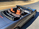 Thumbnail image of 2003 Ford Thunderbird at Import Performance, Inc.