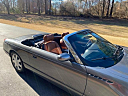Thumbnail image of 2003 Ford Thunderbird at Import Performance, Inc.