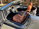 Thumbnail image of 2003 Ford Thunderbird at Import Performance, Inc.