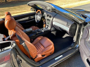 Thumbnail image of 2003 Ford Thunderbird at Import Performance, Inc.