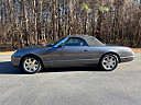 Thumbnail image of 2003 Ford Thunderbird at Import Performance, Inc.