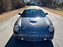 Thumbnail image of 2003 Ford Thunderbird at Import Performance, Inc.