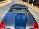 Thumbnail image of 2003 Ford Thunderbird at Import Performance, Inc.
