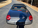 Thumbnail image of 2003 Ford Thunderbird at Import Performance, Inc.