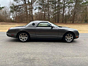 Thumbnail image of 2003 Ford Thunderbird at Import Performance, Inc.