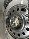 Thumbnail image of 2003 Ford Thunderbird at Import Performance, Inc.