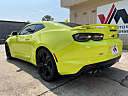 Thumbnail image of 2019 Chevrolet Camaro at Value Motorz Kenner