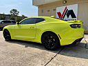 Thumbnail image of 2019 Chevrolet Camaro at Value Motorz Kenner