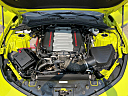 Thumbnail image of 2019 Chevrolet Camaro at Value Motorz Kenner