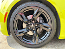 Thumbnail image of 2019 Chevrolet Camaro at Value Motorz Kenner