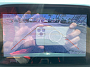 Thumbnail image of 2019 Chevrolet Camaro at Value Motorz Kenner
