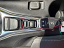 Thumbnail image of 2019 Chevrolet Camaro at Value Motorz Kenner