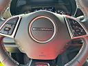 Thumbnail image of 2019 Chevrolet Camaro at Value Motorz Kenner
