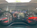 Thumbnail image of 2019 Chevrolet Camaro at Value Motorz Kenner