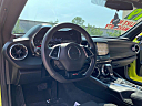 Thumbnail image of 2019 Chevrolet Camaro at Value Motorz Kenner