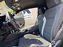 Thumbnail image of 2019 Chevrolet Camaro at Value Motorz Kenner