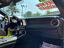 Thumbnail image of 2019 Chevrolet Camaro at Value Motorz Kenner