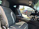 Thumbnail image of 2019 Chevrolet Camaro at Value Motorz Kenner