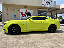 Thumbnail image of 2019 Chevrolet Camaro at Value Motorz Kenner