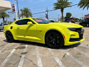 Thumbnail image of 2019 Chevrolet Camaro at Value Motorz Kenner