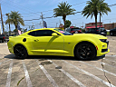 Thumbnail image of 2019 Chevrolet Camaro at Value Motorz Kenner