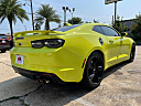 Thumbnail image of 2019 Chevrolet Camaro at Value Motorz Kenner