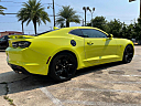 Thumbnail image of 2019 Chevrolet Camaro at Value Motorz Kenner