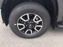Thumbnail image of 2019 Toyota RAV4 at Harr Toyota USED