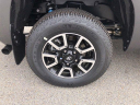 Thumbnail image of 2019 Toyota RAV4 at Harr Toyota USED