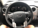 Thumbnail image of 2019 Toyota RAV4 at Harr Toyota USED