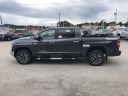 Thumbnail image of 2019 Toyota RAV4 at Harr Toyota USED