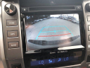 Thumbnail image of 2019 Toyota RAV4 at Harr Toyota USED